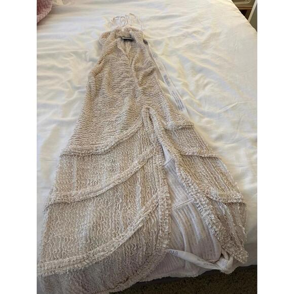 Bad Society Paco Dress - Picture 4 of 9